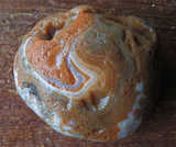 Agates 024.jpg